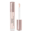 Flawless Finish Skincaring Concealer  